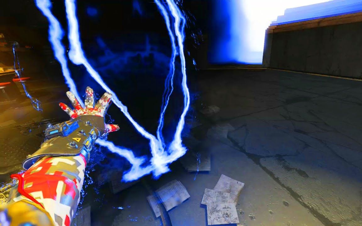 已经逐步缩 已经逐步缩