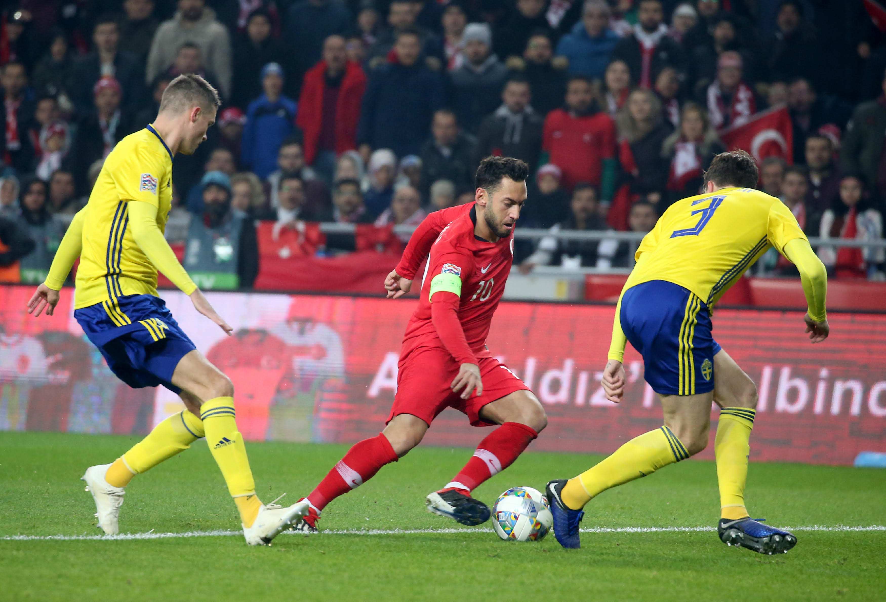 同时拥有极 同时拥有极