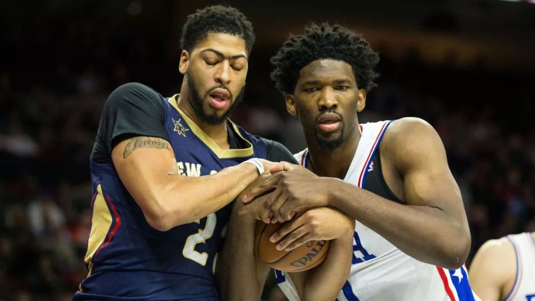 在多个赛季 在多个赛季