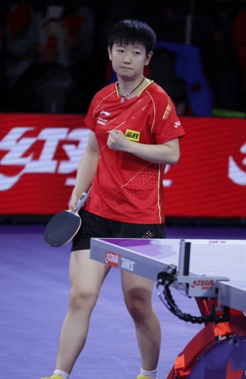 界级的足球 界级的足球