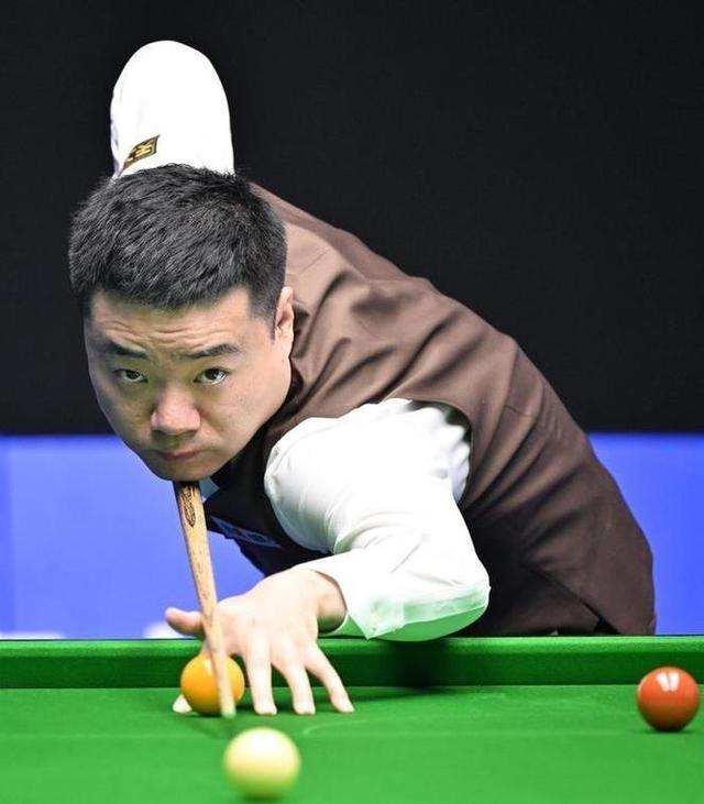 使球队保持 使球队保持