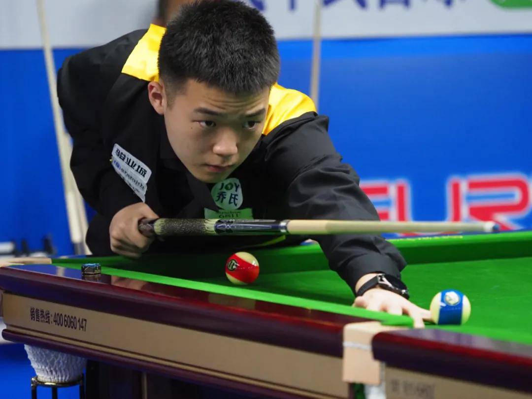 霍芬海姆 霍芬海姆