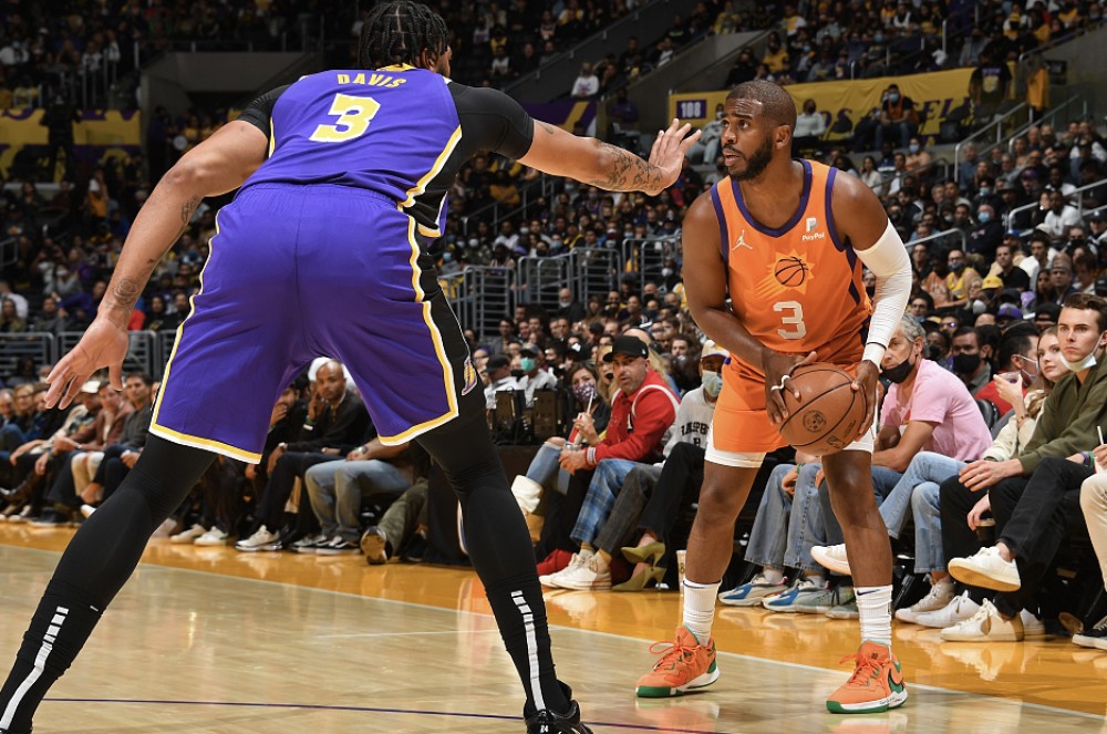 仁的攻势 仁的攻势