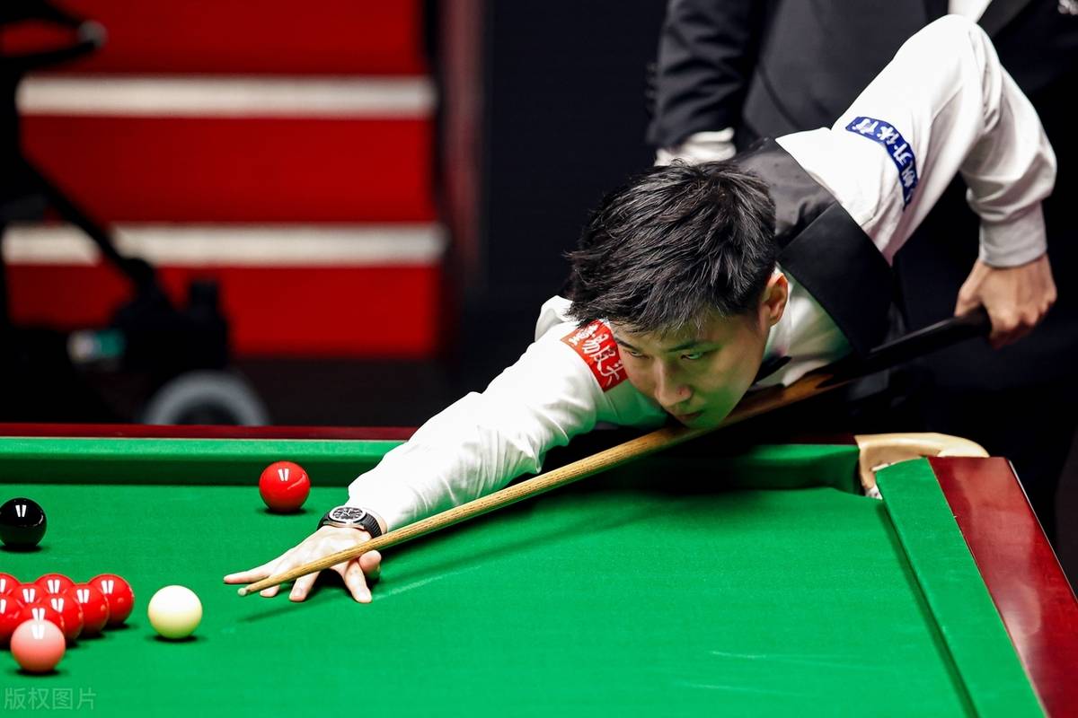 赛的取胜之 赛的取胜之