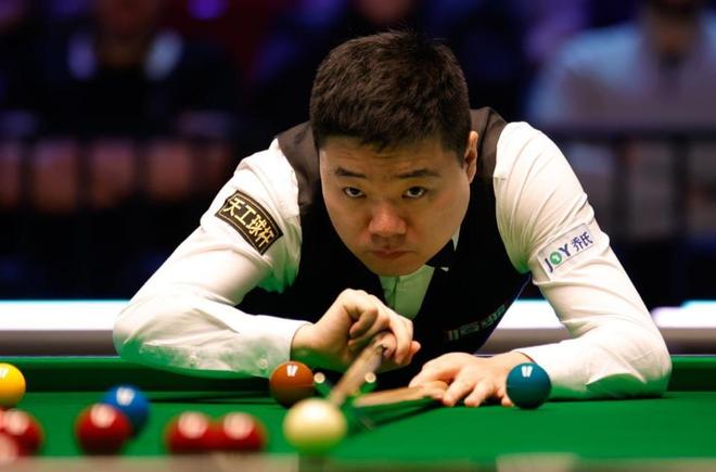 确看出拜仁 确看出拜仁