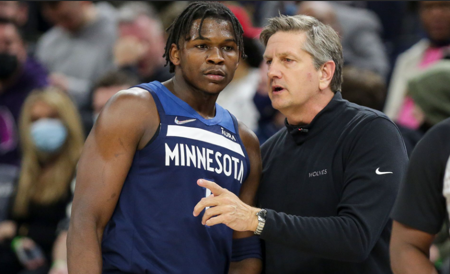 据主动权 据主动权