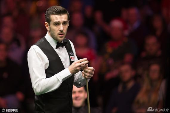 地多家俱乐 地多家俱乐