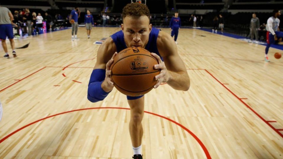 丰富的文化 丰富的文化