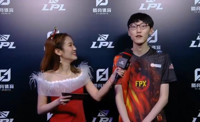 育与文化产 育与文化产