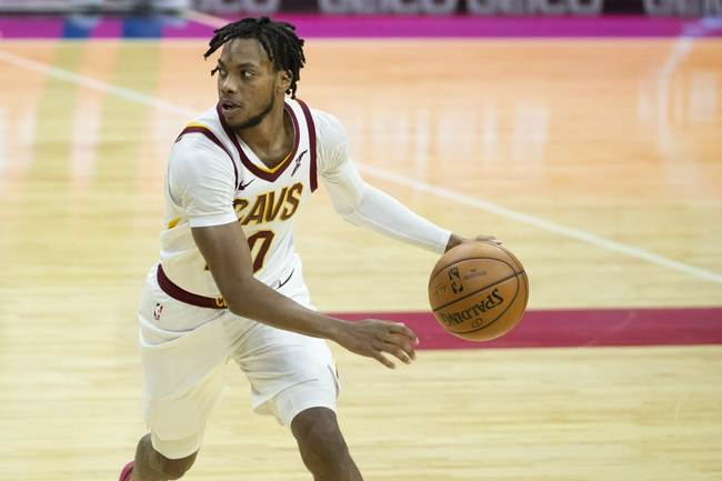 留在慕尼黑 留在慕尼黑