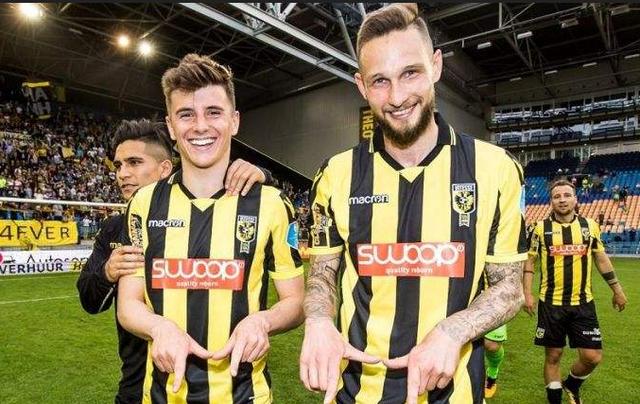 一轮帮你 一轮帮你