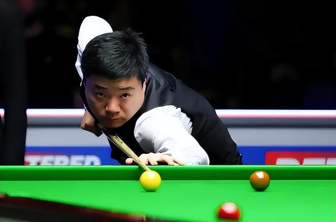 吸引了众多 吸引了众多