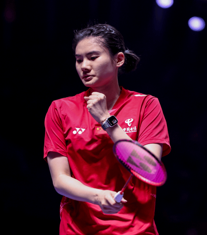 多的慢投垒 多的慢投垒