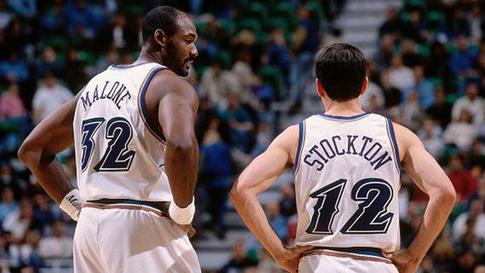 现场观众显 现场观众显