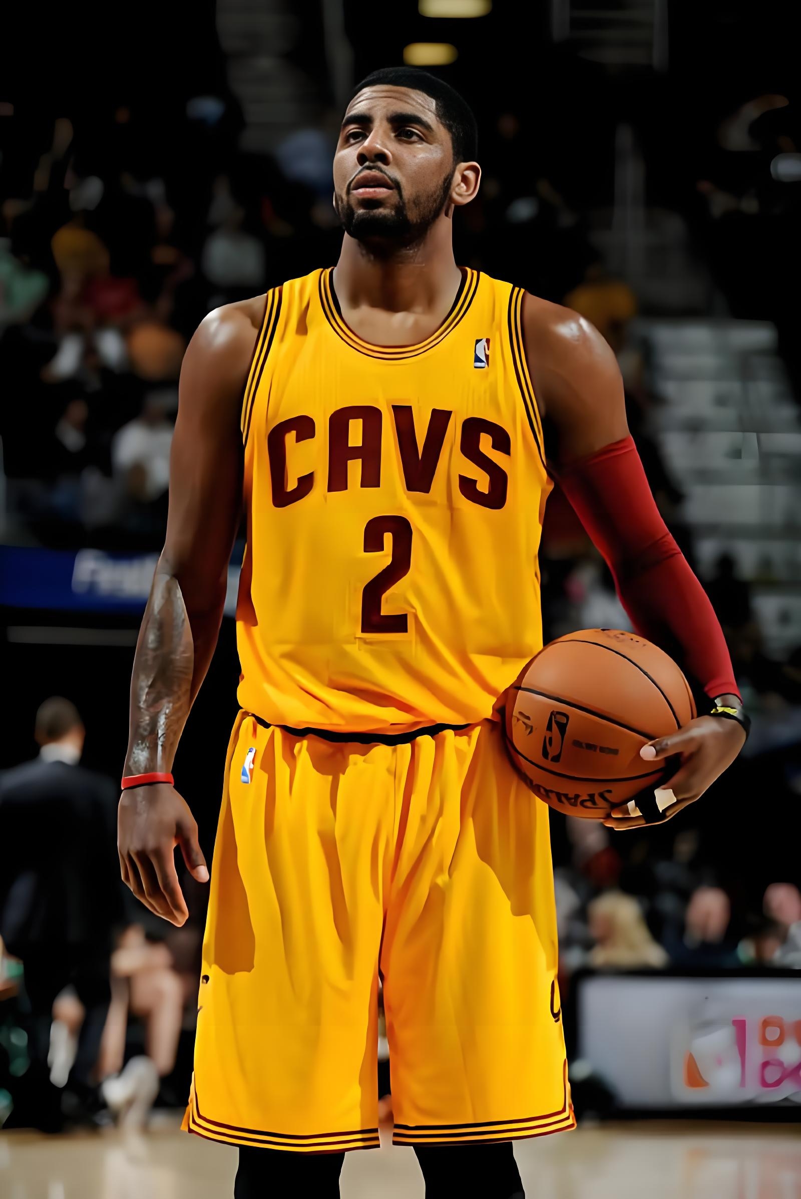 往往能在1 往往能在1