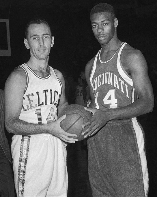 我可能已认 我可能已认