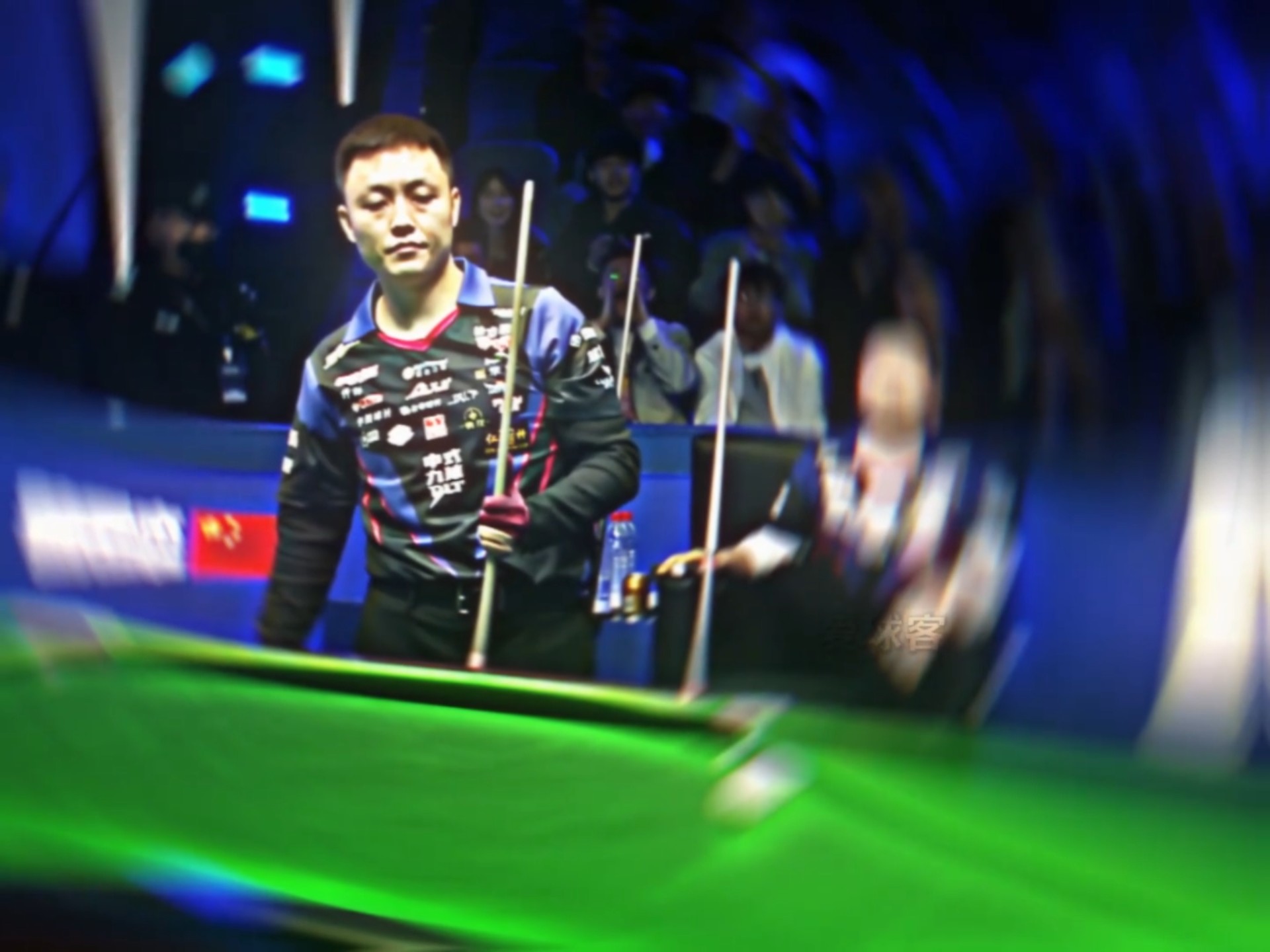 卖闪过的身 卖闪过的身