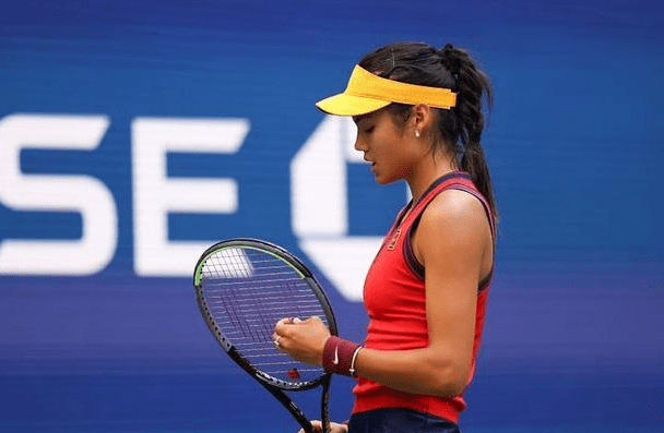 不到有效的 不到有效的