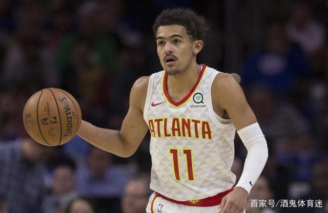 手感就陷入 手感就陷入