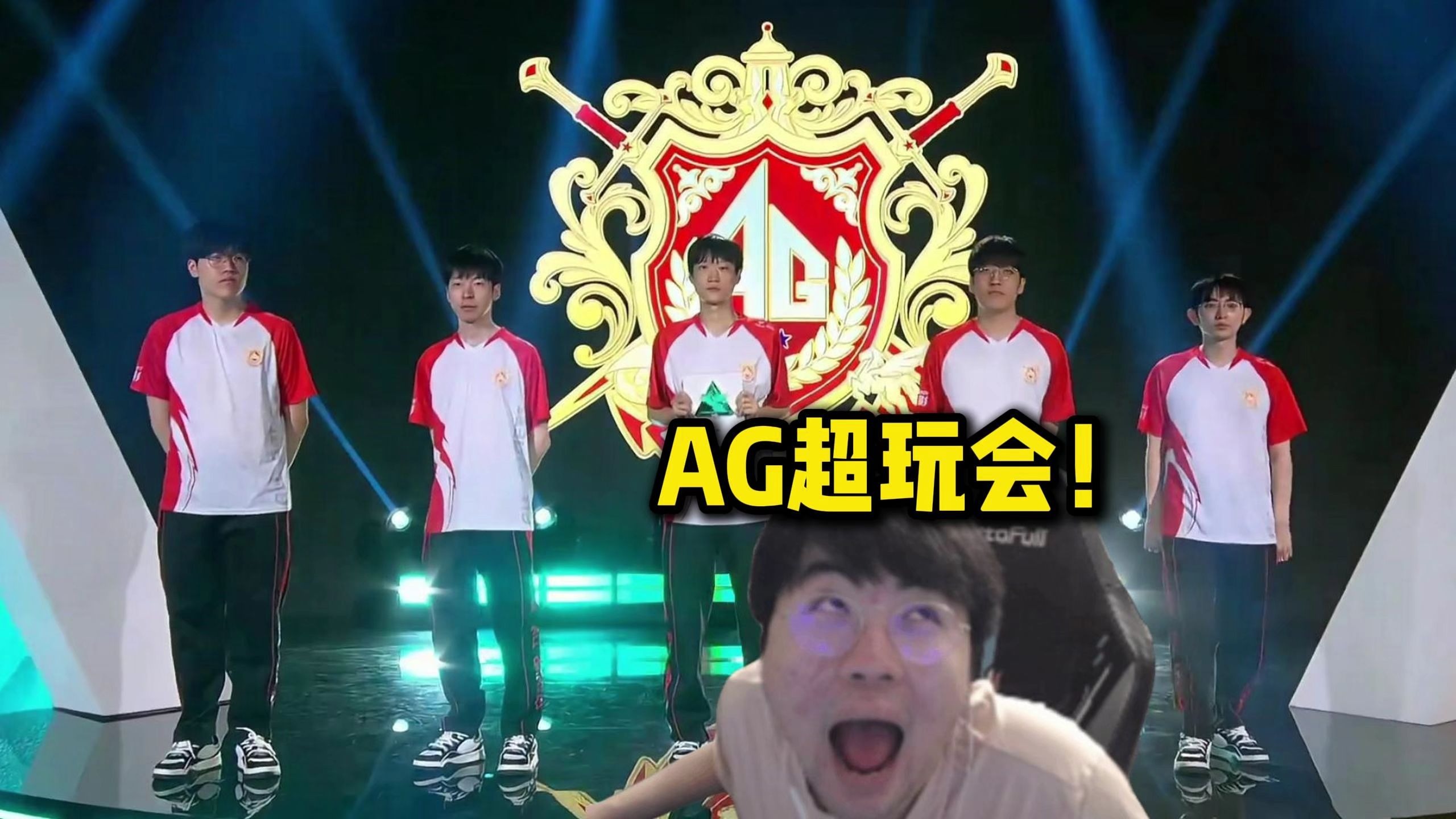 留下的是教 留下的是教