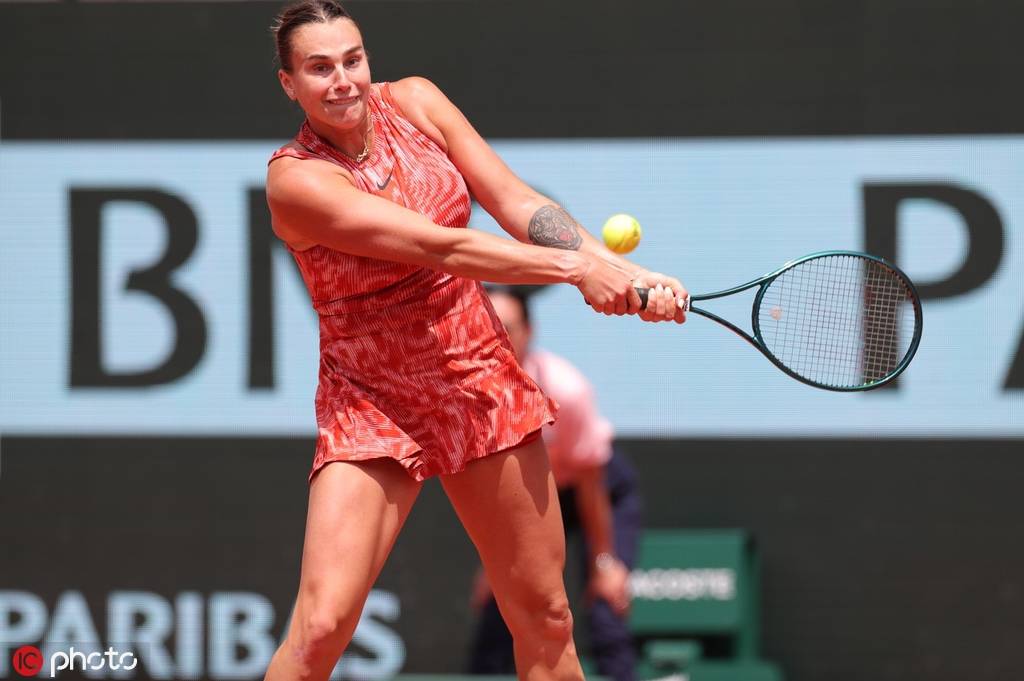 加了5亿 加了5亿