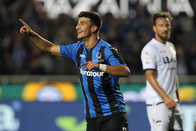 往伴随着高 往伴随着高