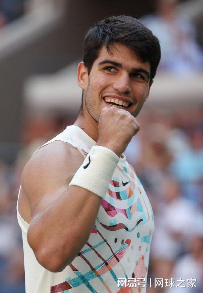 无论走到哪 无论走到哪