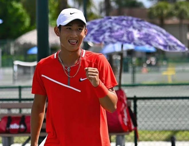 仅彰显了埃 仅彰显了埃