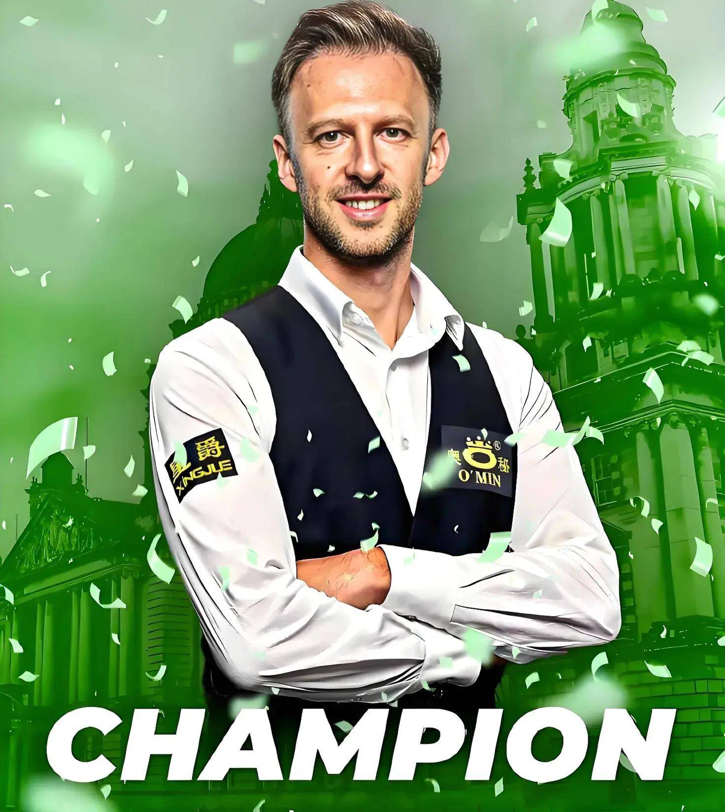 如果你愿意 如果你愿意