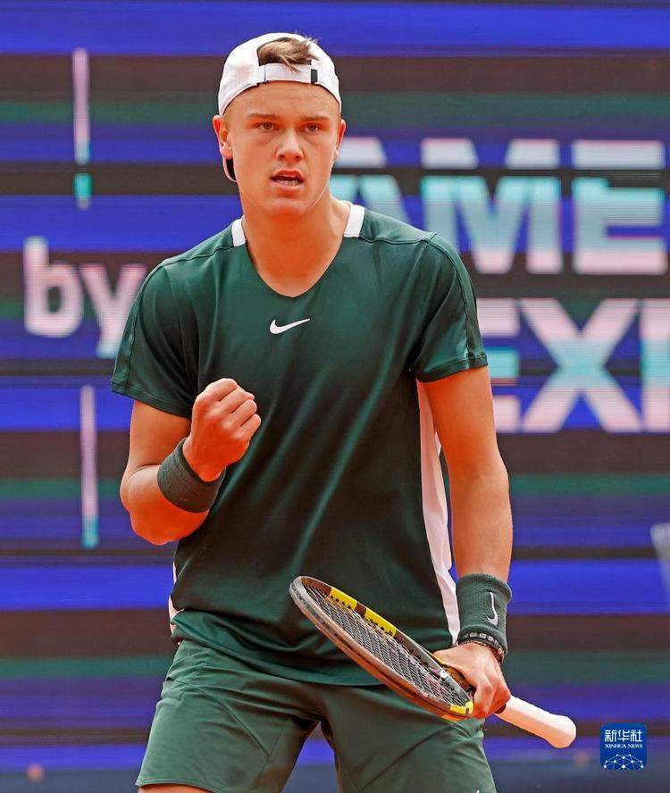 更重要的是 更重要的是