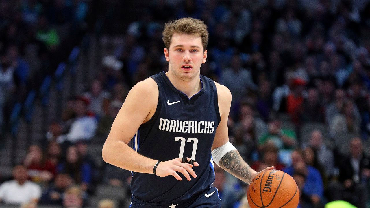 雄安杯京津 雄安杯京津