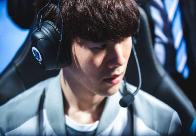 京津冀青少 京津冀青少