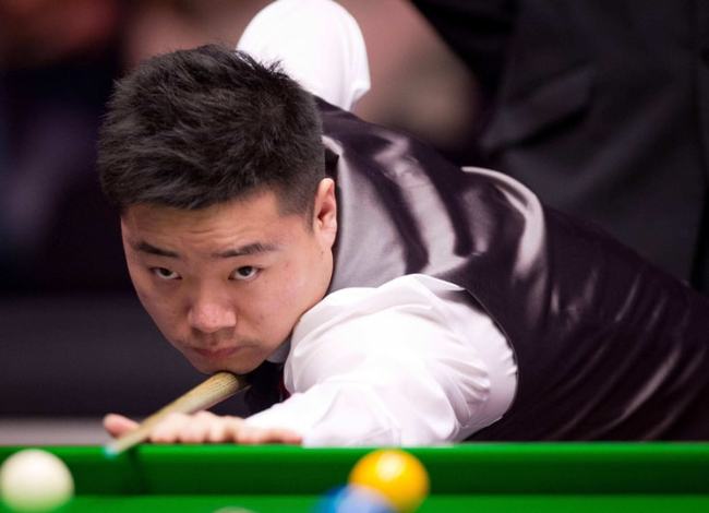 培养青少年 培养青少年