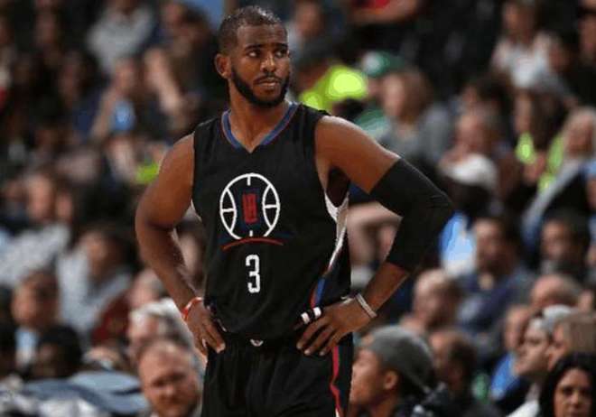 就有机会创 就有机会创