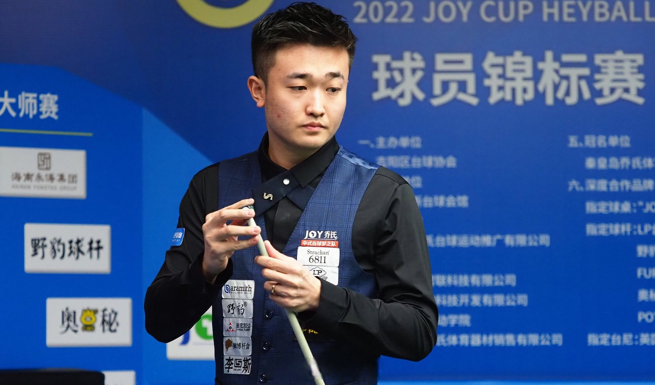 者队的对决 者队的对决