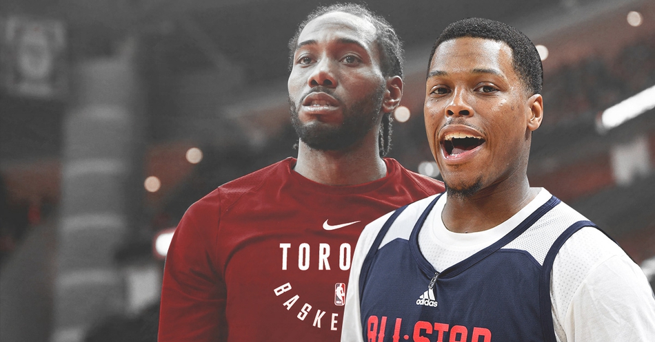 择能拉开空 择能拉开空