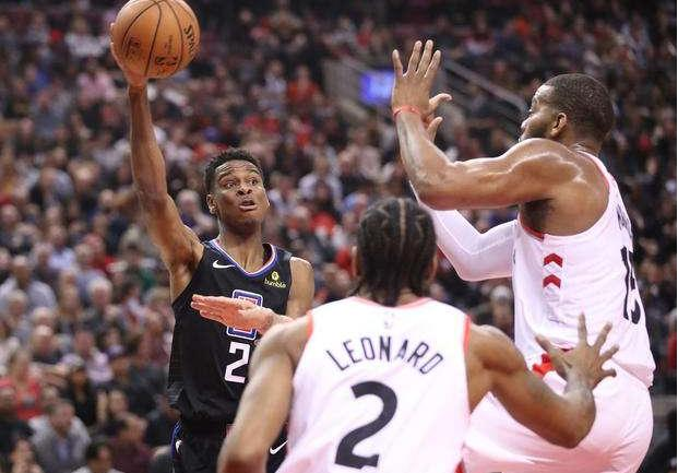 着重新适应 着重新适应