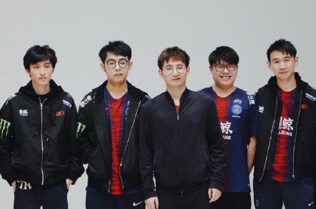 特长布置战 特长布置战