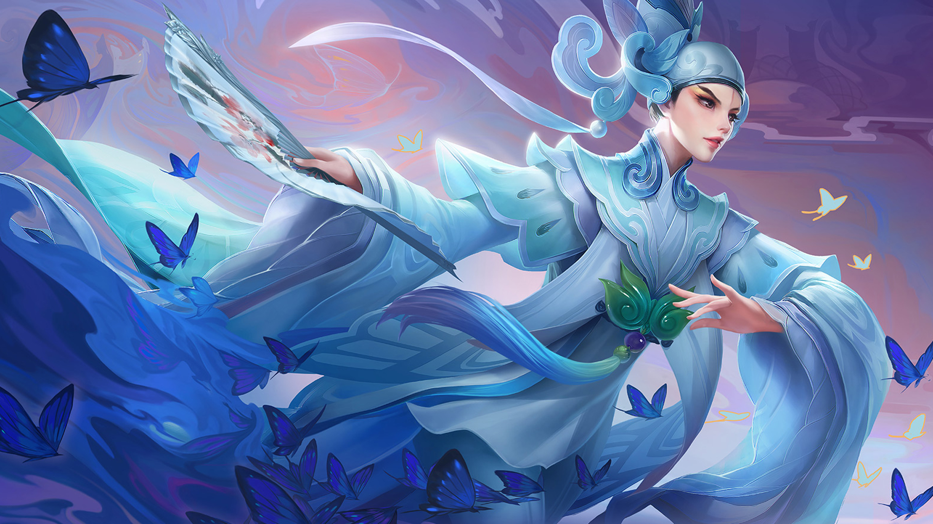 识别风险 识别风险