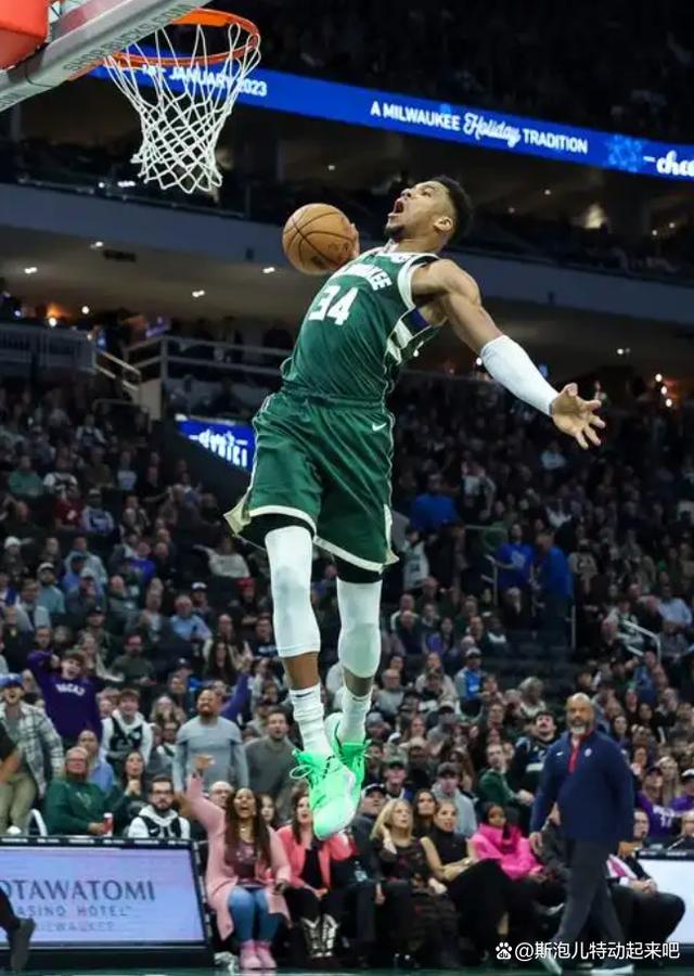 先定义你要 先定义你要