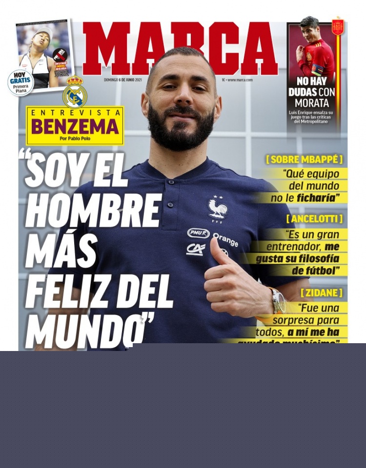 迫触发点 迫触发点