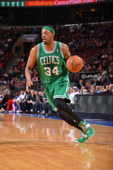 样节奏紧凑 样节奏紧凑