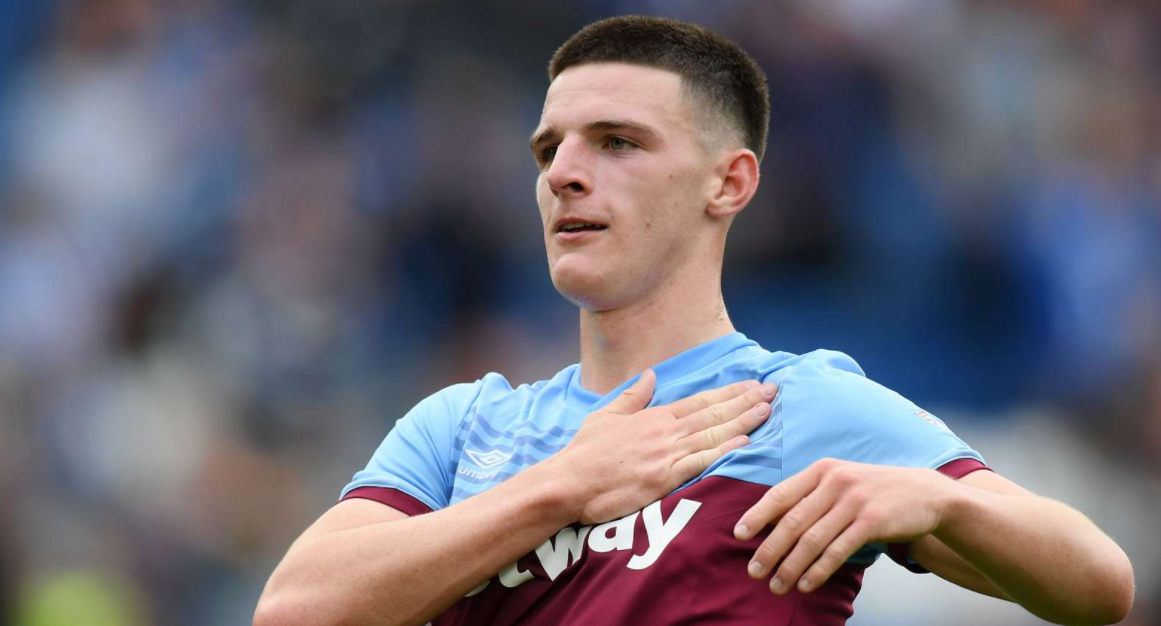 强强对话中 强强对话中