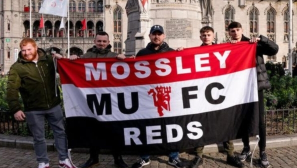 2场的持续 2场的持续