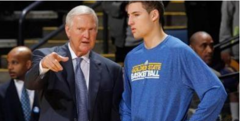 了教士品牌 了教士品牌