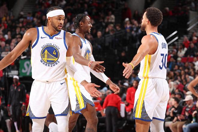 衣室秩序 衣室秩序