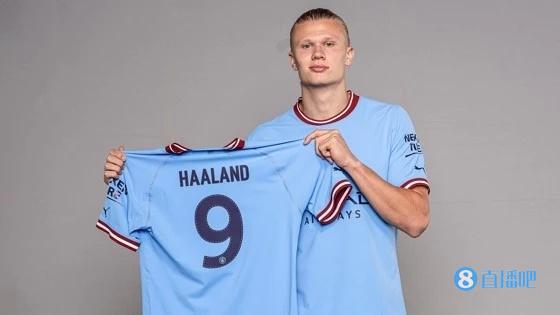 行为要素 行为要素