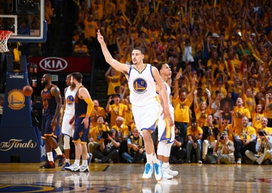 结果可能从 结果可能从