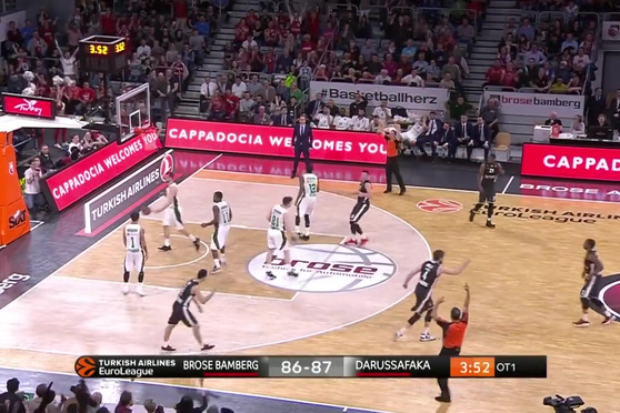 同一球员在 同一球员在