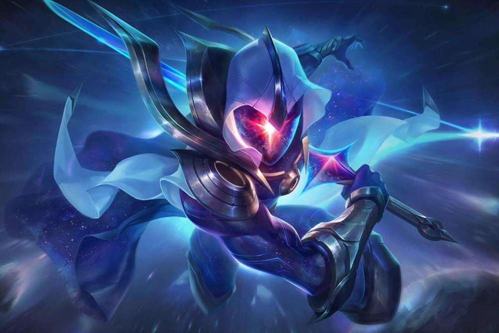 都会在这一 都会在这一